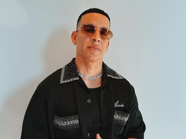 Daddy Yankee realizará show en la Quinta Vergara y habrá entradas gratis: revisa cuándo y cómo conseguirlas