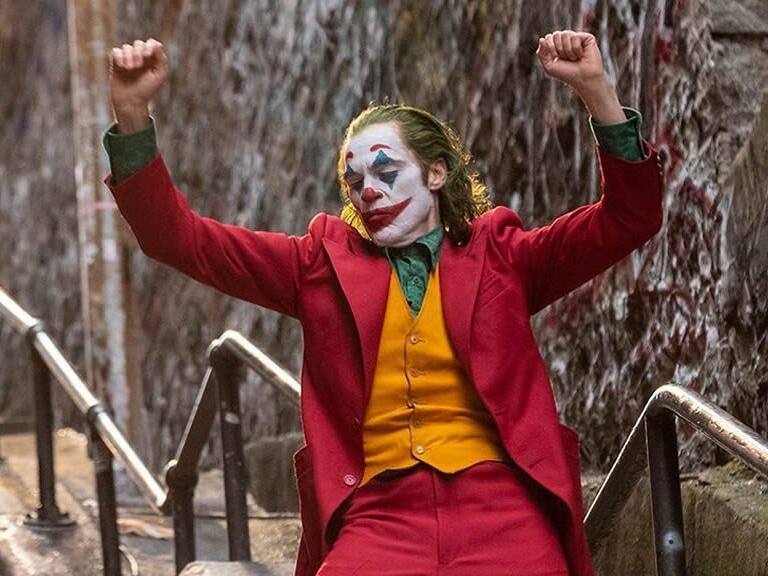 Los favoritos a llevarse los Oscar 2020