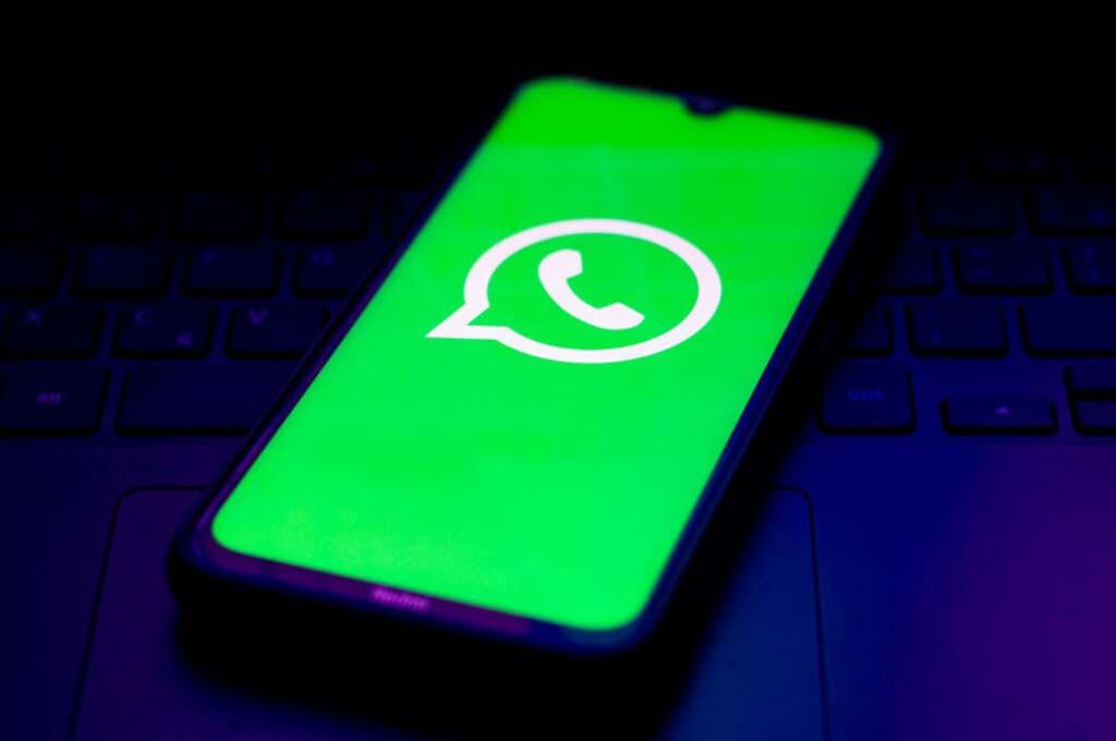 WhatsApp