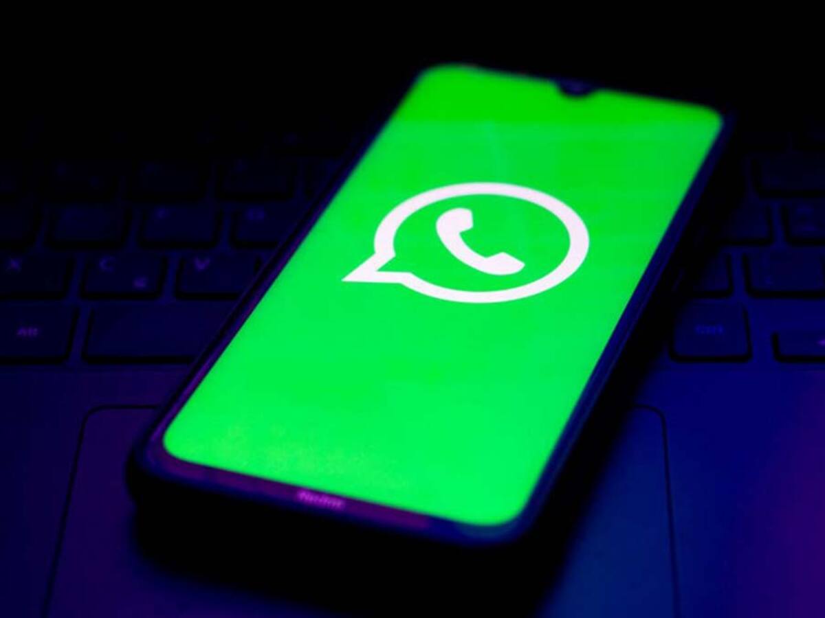 ¿Por qué será más difícil reenviar los mensajes de WhatsApp desde ahora?