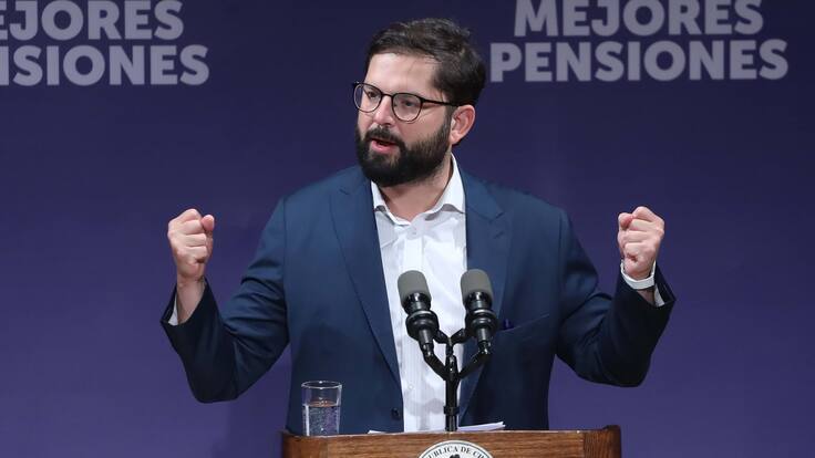 Experto advierte escalada regional ante un eventual ataque de EE. UU. a Irán: “La probabilidad de un conflicto mayor es muy alta”