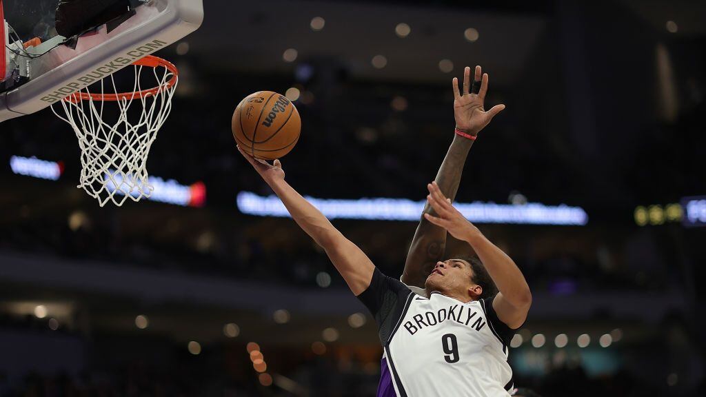 cartelera partidos nba - viernes 10 de marzo