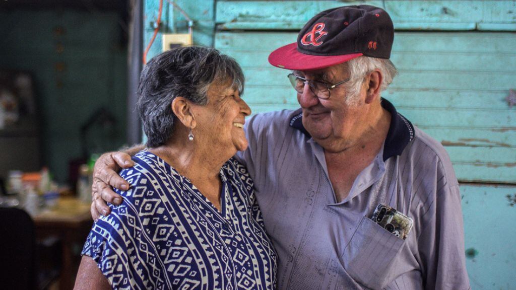 Adulto mayor, adultos mayores, pensiones, 1024x576 jpg ok