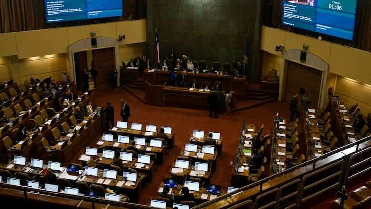 Avanzan proyectos que sancionan el acoso laboral y el que concilia la vida personal con el trabajo
