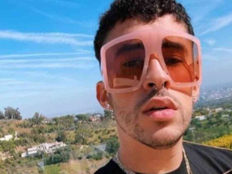 Bad Bunny anunció su «retiro de la música» en lanzamiento de nuevo álbum