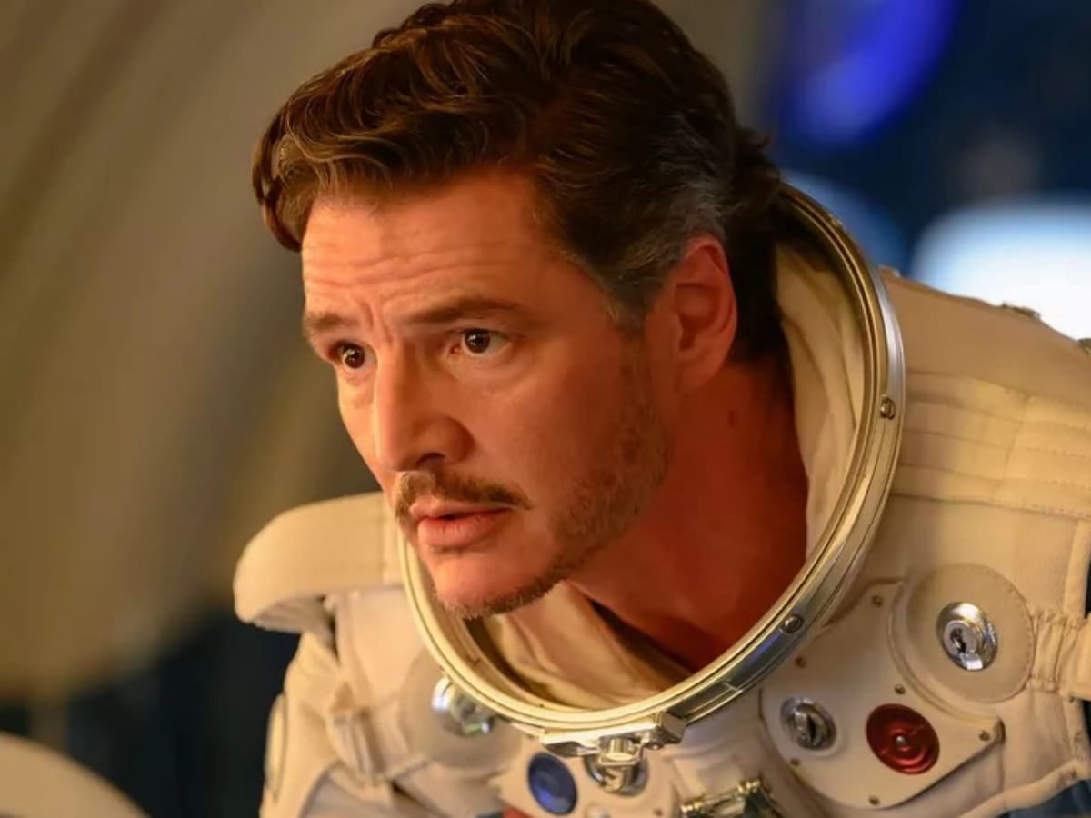 Pedro Pascal vence a “Superman”: la increíble recaudación de “Los 4 Fantásticos” en su primer fin de semana