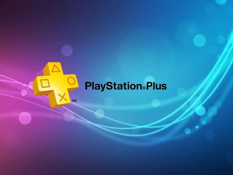 PlayStation Plus: estos son todos los juegos gratis para noviembre de 2025