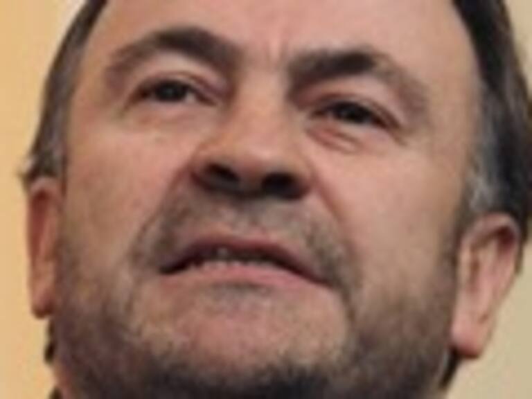 Pepe Auth y Ley Tolerancia Cero: No vamos a cambiar la ley sino que estamos ajustando la ley de tránsito