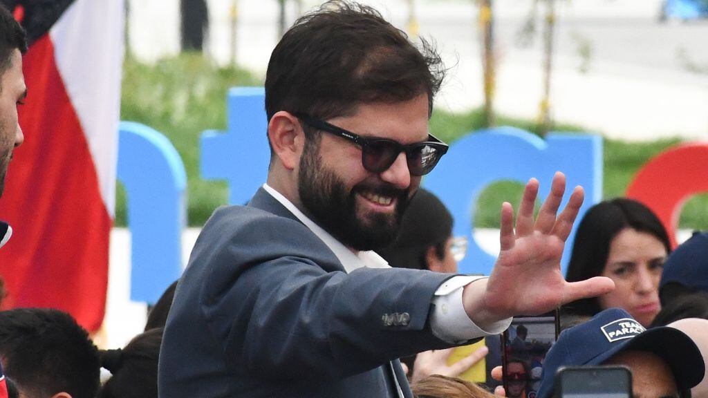 Presidente Gabriel Boric, 1024x576 jpg ok