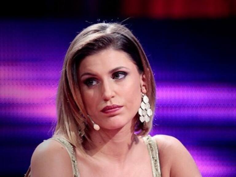 Wilma González reveló que sufre problema de salud