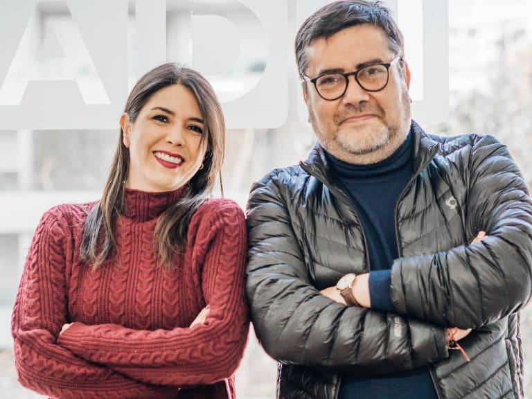 País ADN, Martorell