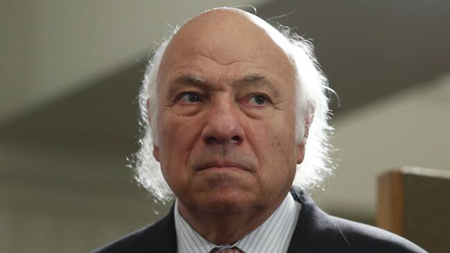 Vittorio Corbo