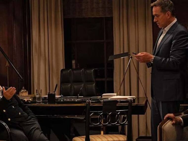 Succesion: ¿Es posible que la serie regrese luego de su episodio final?