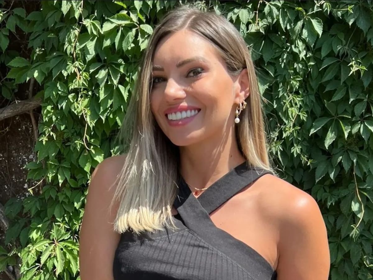 “Está preocupada de sus hijos”: Amiga de Faloon Larraguibel revela detalles de su estado actual tras que denunciara ser agredida por Jean Paul Pineda
