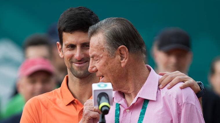 Getty Images