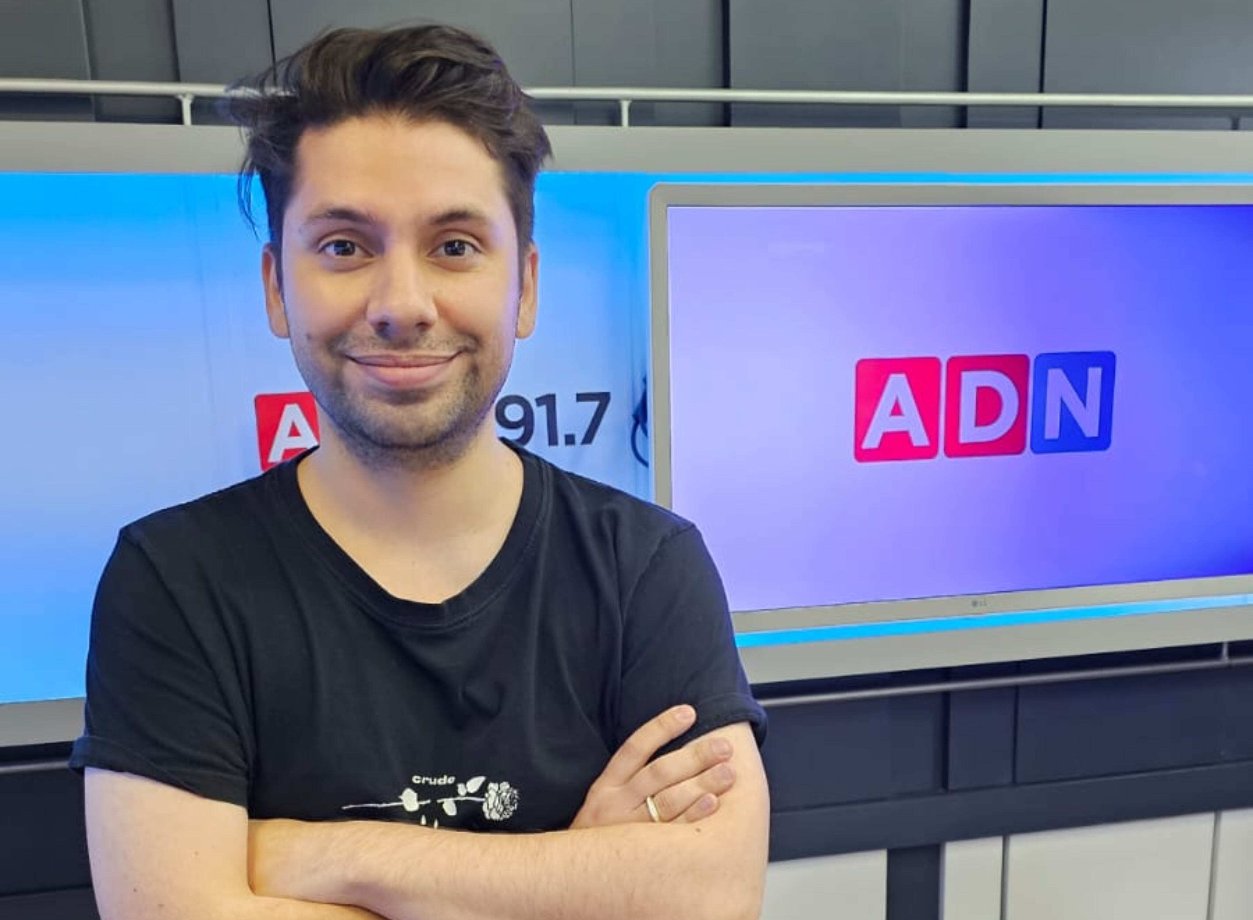 ADN