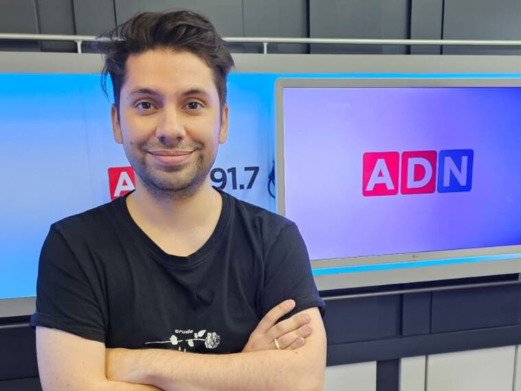 ADN