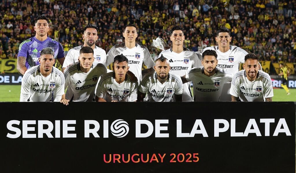 @colocolooficial