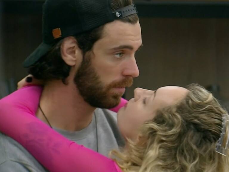 «No entiende que no es no»: Denuncia masiva por acoso sexual de Fran a compañero de Gran Hermano