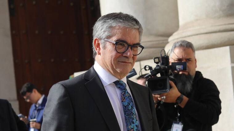 Mario Marcel, 1024x576 jpg ok