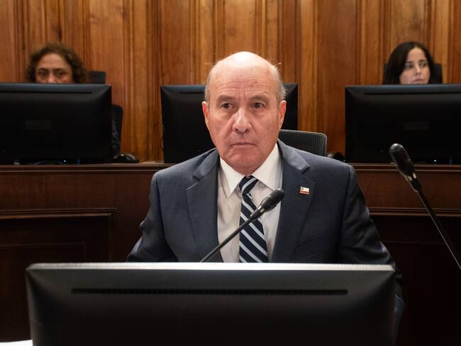 Jorge Quiroz
