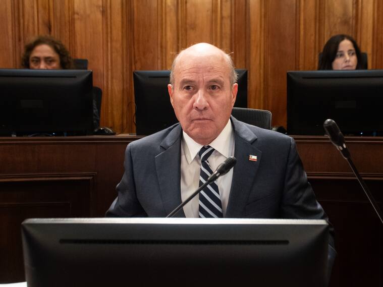 Jorge Quiroz