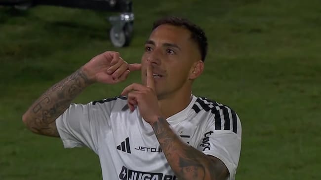 Captura TNT Sports