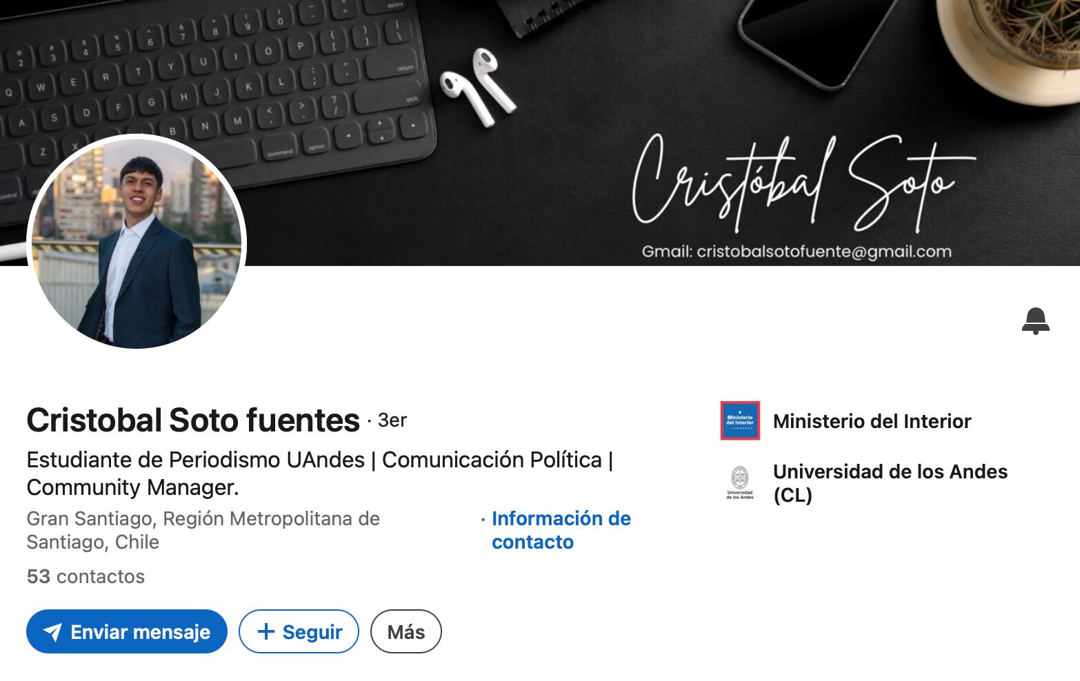 CAPTURA