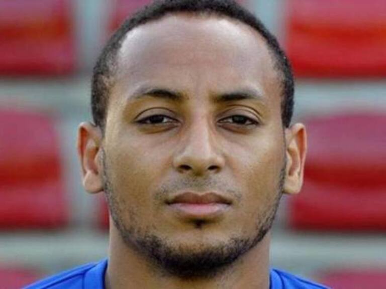 Encuentran con vida a exfutbolista del Schalke 04 que había sido dado por muerto