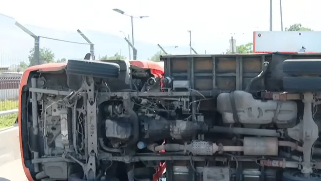 accidente, acceso sur, puente alto, 1024x576 jpg ok