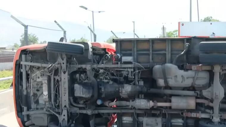 accidente, acceso sur, puente alto, 1024x576 jpg ok