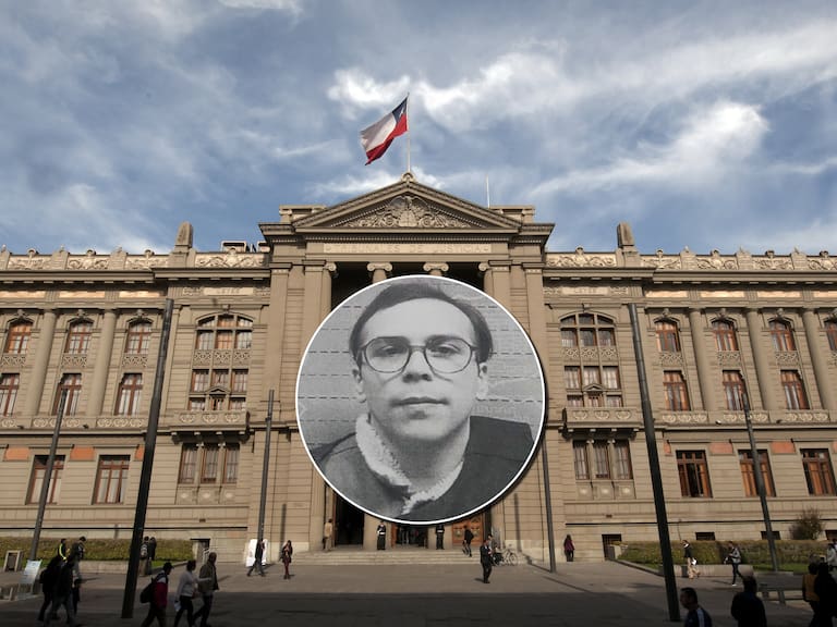 Corte acoge recurso de condenado por agredir a Carabineros: Alegó vulneración de garantías