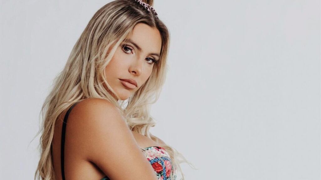 Lele Pons