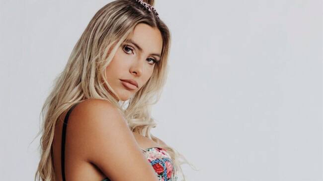 Lele Pons