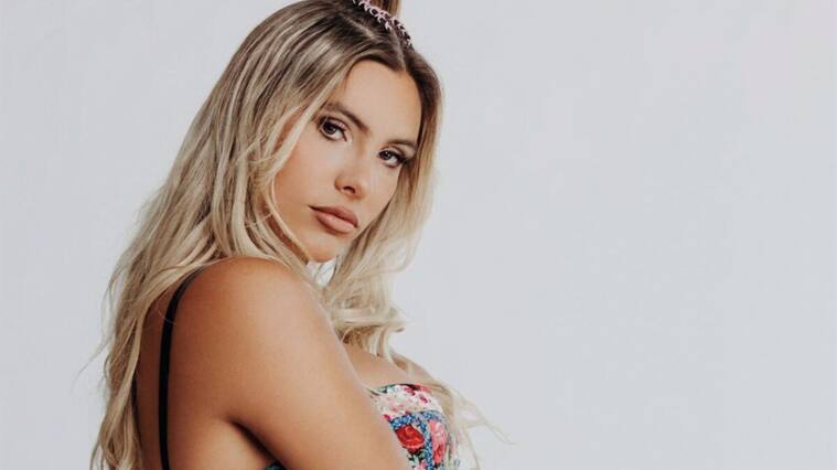 Lele Pons