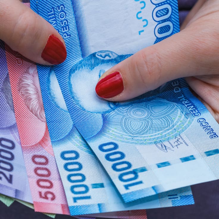 Suben los montos del Aporte Familiar Permanente 2026: revisa cuánto te corresponde recibir