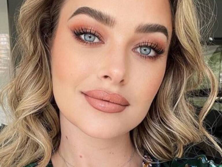 Daniela Nicolás criticó a seguidores de Boric por "funa" a Kast