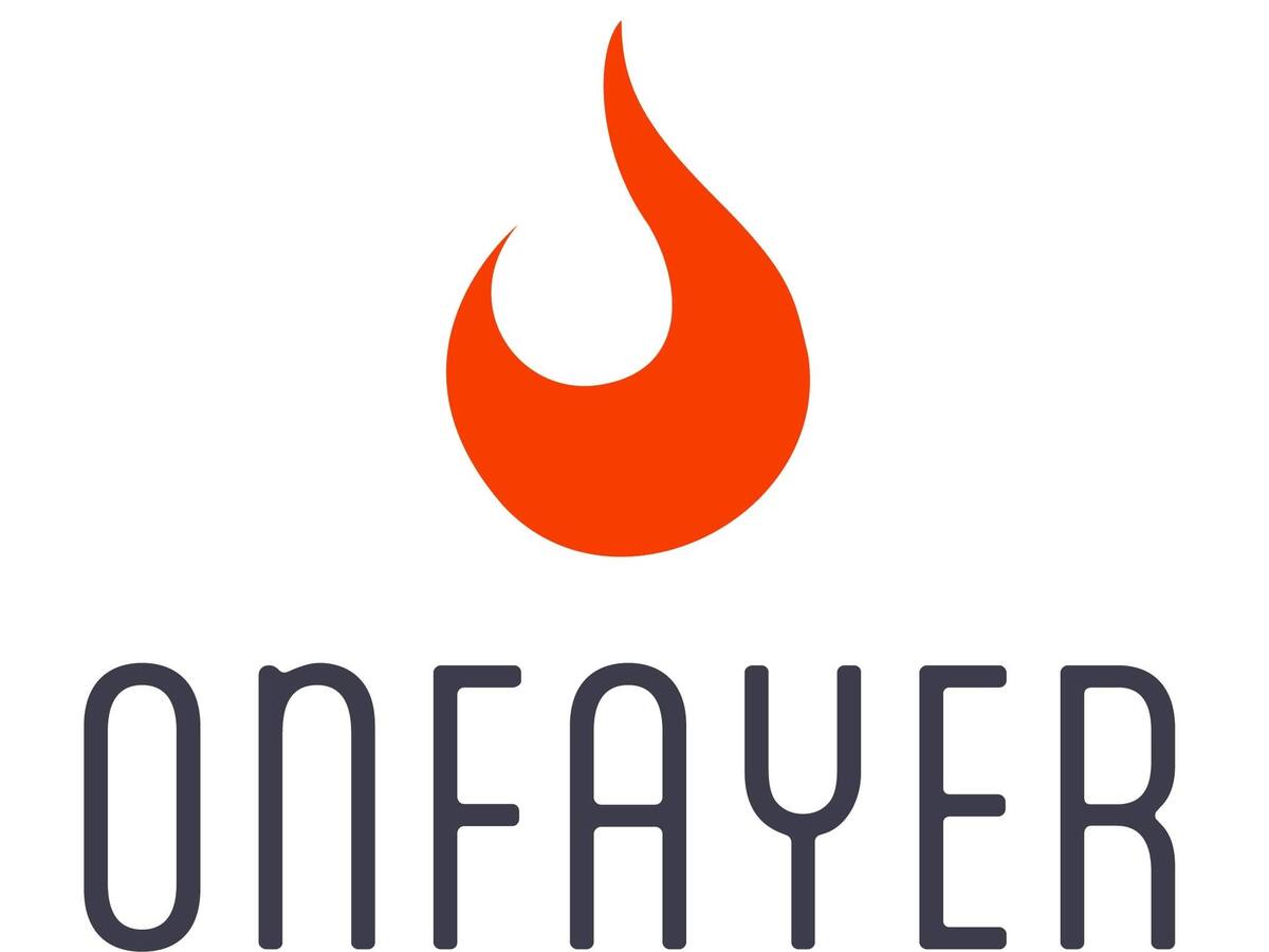 Humorista con discapacidad anuncia su arribo a plataforma para adultos Onfayer: “Para que se saquen los paradigmas de que somos angelitos”