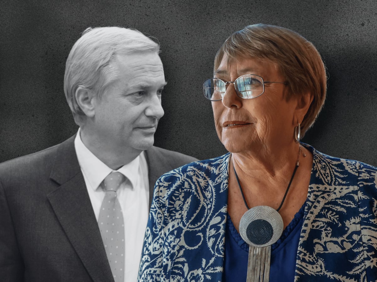 Agencia Uno