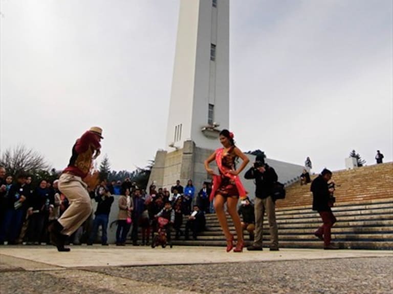 Concepción es la ciudad de Chile, y de Latinoamérica, con más infieles