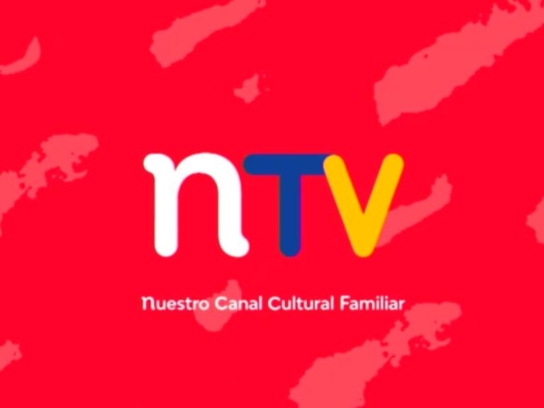 TVN ya tiene fecha de estreno para NTV, su señal cultural