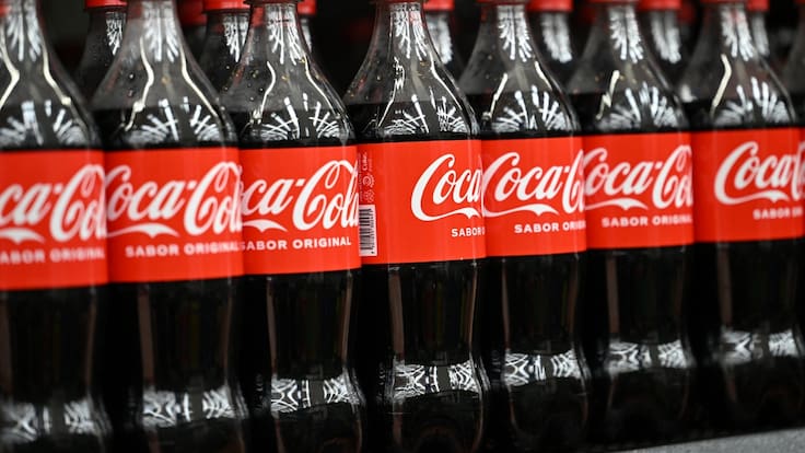 ¿Se acabó el misterio? Youtuber asegura haber descubierto la fórmula secreta de la Coca-Cola