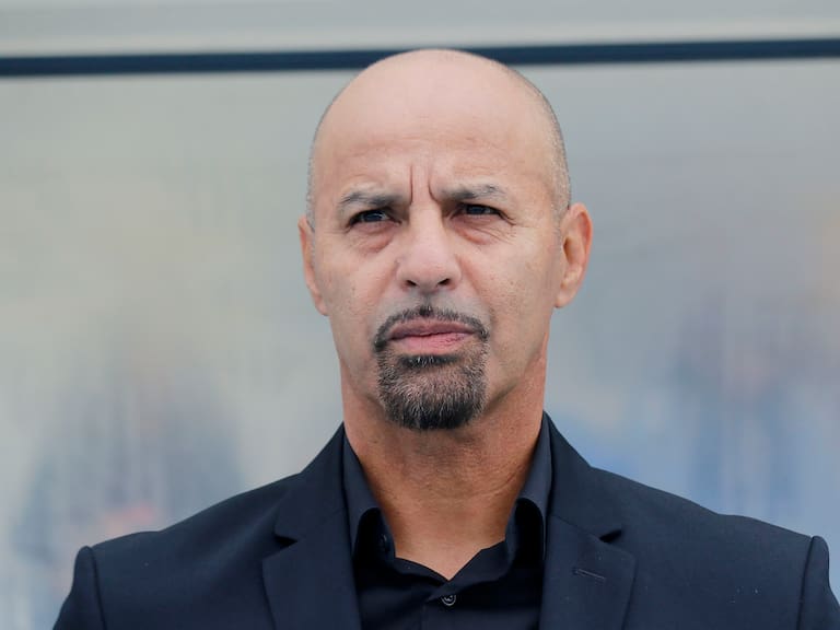 “Fantasma” Figueroa confiesa que quiere volver a Santiago y explica por qué no lo contratan los clubes chilenos