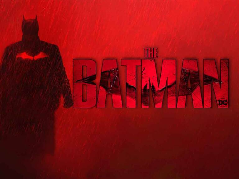 The Batman - Crítica