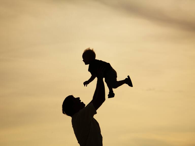 El síndrome del niño y niña sacudidos: ¿De qué se trata y qué consecuencias podría ocasionar?