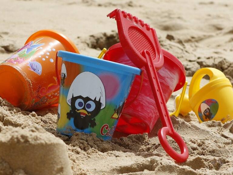 Estudio revela que más de la mitad de los trabajadores no tiene contemplado tomar vacaciones este 2023