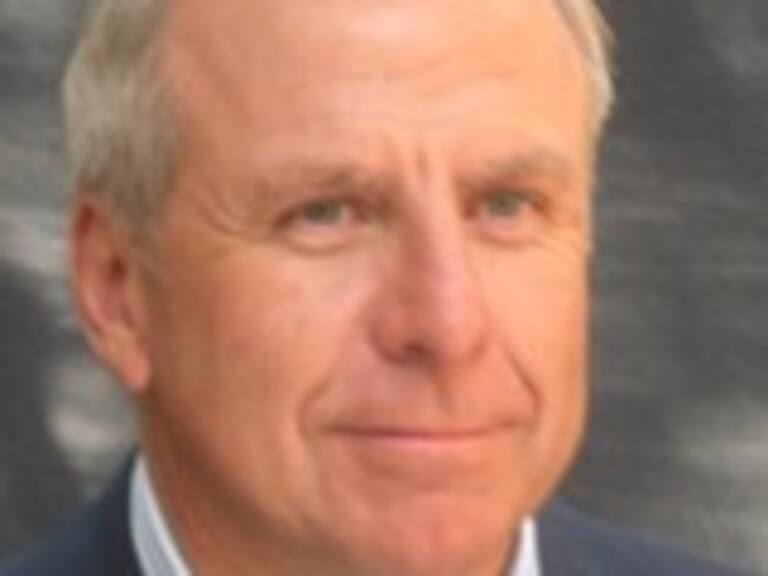 Paulsen: No puede proponerse algo donde uno gana y los demás sienten que se los están afilando