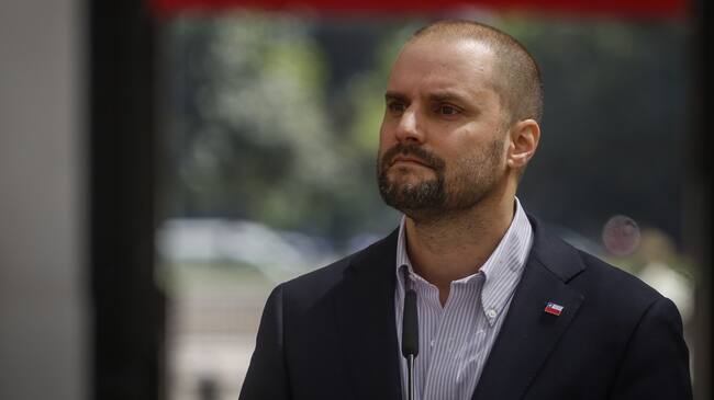 Jaime Bellolio