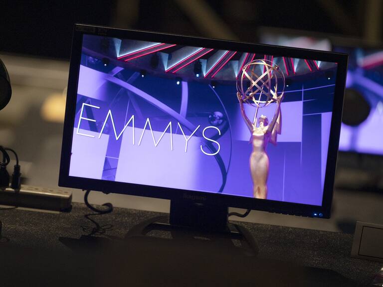 Emmy 2020