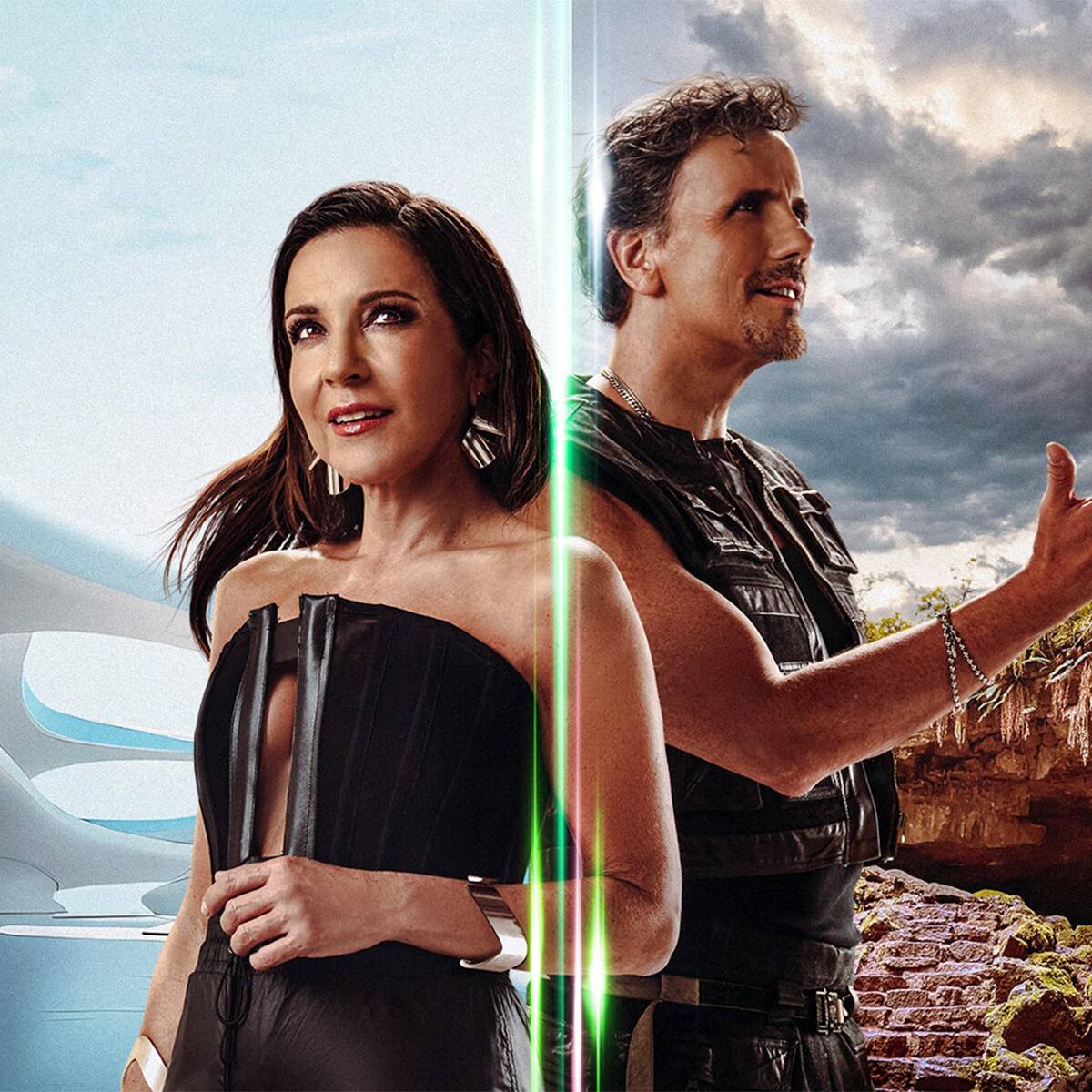 “Mundos Opuestos 3″: esta es la fecha para el ansiado regreso de entretenido exparticipante del reality